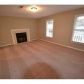 4096 Longford Ridge Drive, Marietta, GA 30066 ID:4491943