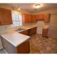 4096 Longford Ridge Drive, Marietta, GA 30066 ID:4491944