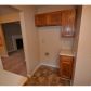 4096 Longford Ridge Drive, Marietta, GA 30066 ID:4491945