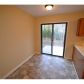 4096 Longford Ridge Drive, Marietta, GA 30066 ID:4491946