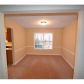 4096 Longford Ridge Drive, Marietta, GA 30066 ID:4491947