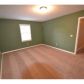 4096 Longford Ridge Drive, Marietta, GA 30066 ID:4491948