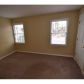 4096 Longford Ridge Drive, Marietta, GA 30066 ID:4491949