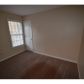 4096 Longford Ridge Drive, Marietta, GA 30066 ID:4491950