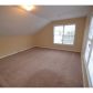 4096 Longford Ridge Drive, Marietta, GA 30066 ID:4491951