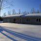 3396 Hoover Rd, North Pole, AK 99705 ID:1504698