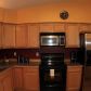 3396 Hoover Rd, North Pole, AK 99705 ID:1504700