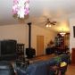 3396 Hoover Rd, North Pole, AK 99705 ID:1504703