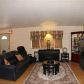 3396 Hoover Rd, North Pole, AK 99705 ID:1504704