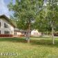 7936 E Edgerton Parks Road, Palmer, AK 99645 ID:1511096