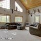 7936 E Edgerton Parks Road, Palmer, AK 99645 ID:1511104