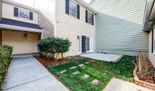 Unit Na - 4551 Village Oaks Way Atlanta, GA 30338