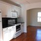 2250 Sims Drive, Marietta, GA 30066 ID:4492065