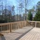 2250 Sims Drive, Marietta, GA 30066 ID:4492068