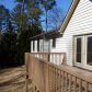 2250 Sims Drive, Marietta, GA 30066 ID:4492069