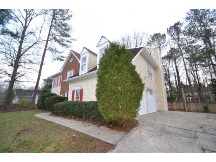 2720 Wynford Avenue Se, Marietta, GA 30064