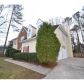 2720 Wynford Avenue Se, Marietta, GA 30064 ID:4493315