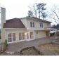 2720 Wynford Avenue Se, Marietta, GA 30064 ID:4493316