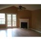 2177 Bally Clare Court Sw, Marietta, GA 30008 ID:4232724