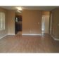 2177 Bally Clare Court Sw, Marietta, GA 30008 ID:4232725