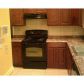 2177 Bally Clare Court Sw, Marietta, GA 30008 ID:4232727