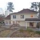 2720 Wynford Avenue Se, Marietta, GA 30064 ID:4493317