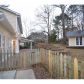 2720 Wynford Avenue Se, Marietta, GA 30064 ID:4493318