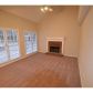 2720 Wynford Avenue Se, Marietta, GA 30064 ID:4493319