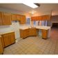 2720 Wynford Avenue Se, Marietta, GA 30064 ID:4493320