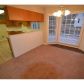 2720 Wynford Avenue Se, Marietta, GA 30064 ID:4493321