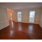 2720 Wynford Avenue Se, Marietta, GA 30064 ID:4493322