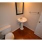 2720 Wynford Avenue Se, Marietta, GA 30064 ID:4493323