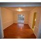 2720 Wynford Avenue Se, Marietta, GA 30064 ID:4493324