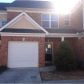 Unit #h - 1828 Willow Branch Lane, Kennesaw, GA 30152 ID:4645722