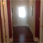 Unit #h - 1828 Willow Branch Lane, Kennesaw, GA 30152 ID:4645723