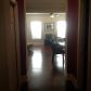 Unit #h - 1828 Willow Branch Lane, Kennesaw, GA 30152 ID:4645724