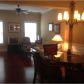 Unit #h - 1828 Willow Branch Lane, Kennesaw, GA 30152 ID:4645725