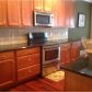 Unit #h - 1828 Willow Branch Lane, Kennesaw, GA 30152 ID:4645728