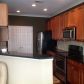 Unit #h - 1828 Willow Branch Lane, Kennesaw, GA 30152 ID:4645729