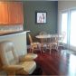 Unit #h - 1828 Willow Branch Lane, Kennesaw, GA 30152 ID:4645730