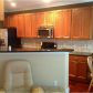 Unit #h - 1828 Willow Branch Lane, Kennesaw, GA 30152 ID:4645731