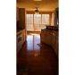 4243 Riviere Point, Gainesville, GA 30507 ID:4646252