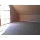 4243 Riviere Point, Gainesville, GA 30507 ID:4646253