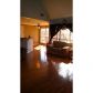 4243 Riviere Point, Gainesville, GA 30507 ID:4646254