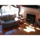 4243 Riviere Point, Gainesville, GA 30507 ID:4646256