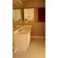 4243 Riviere Point, Gainesville, GA 30507 ID:4646257