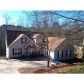 4243 Riviere Point, Gainesville, GA 30507 ID:4646258