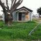 229 S Cucamonga Ave, Ontario, CA 91761 ID:5148155