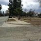 229 S Cucamonga Ave, Ontario, CA 91761 ID:5148159