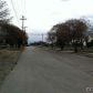 229 S Cucamonga Ave, Ontario, CA 91761 ID:5148160